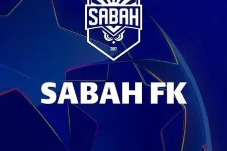 “Sabah” üçün ÇL sınağı: Hansı rəqiblərə qarşı şansı daha çoxdur?