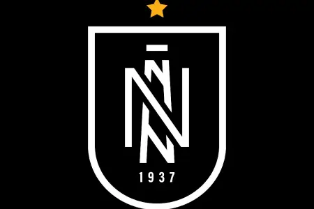 "Neftçi" belçikalı futbolçu heyətinə qatdı