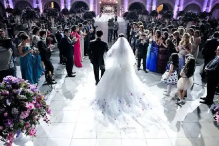 Gürcüstan vətəndaşı ilə ailə quranların diqqətinə! Qaydalar sərtləşdirilir
