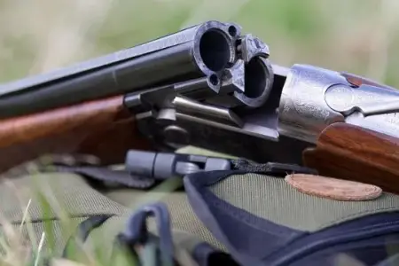 Ötən gün 2 avtomat silah, 6 tüfəng aşkarlandı