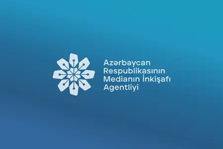 "Bu sayt Media Reyestrində yoxdur və fəaliyyəti qanunsuzdur” - BƏYANAT