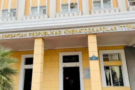 AKİ-də korrupsiya yoxlaması: Çoxlu qanun pozuntusu tapıldı