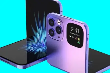 Qatlana bilən "iPhone"-la bağlı yenilik - İlk olacaq