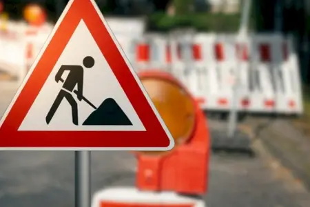Sürücülərin NƏZƏRİNƏ: Bakının ən böyük prospektində hərəkət məhdudlaşdırılacaq 