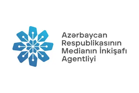 “Azərbaycanla bağlı həqiqətə uyğun olmayan materiallar dərc edilib” - MEDİA
