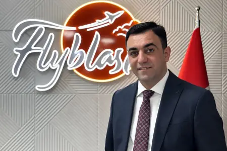 Məşhur turizm şirkətinin rəhbəri Polşada həbs edildi