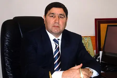 Elsevər Dünyamalıyevin 185 mini ələ keçirilib - Şöbə rəisi olmaq istəyirmiş