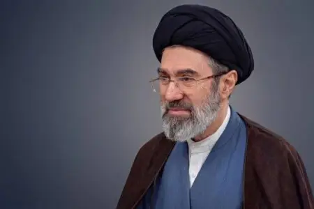 Xamenei 2577 məhkumun əfv edilməsinə icazə verdi