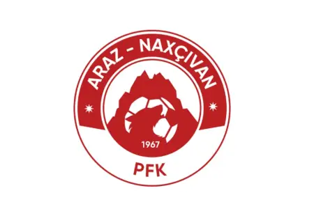 "Araz-Naxçıvan" ev oyunlarını Şamaxıda keçirir - SƏBƏB