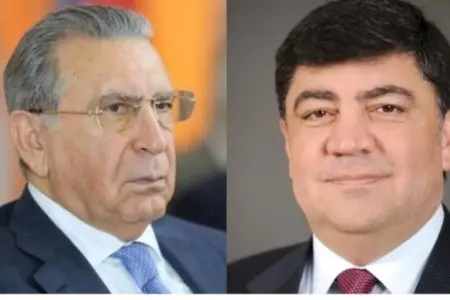 “Bütün rüşvət işlərini o idarə edib!” - Kürəkənlə üzləşən zərərçəkən DANIŞDI