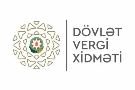 Dövlət Vergi Xidməti influenserlər və blogerlərlə bağlı AÇIQLAMA YAYDI