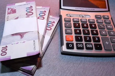 Azərbaycanda yeni cərimələr TƏSDİQLƏNDİ