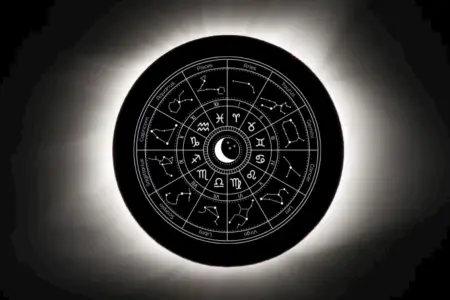 Bu 3 bürc üçün 7 illik xoşbəxt dövr başlayır — Astroloqlar açıqladı