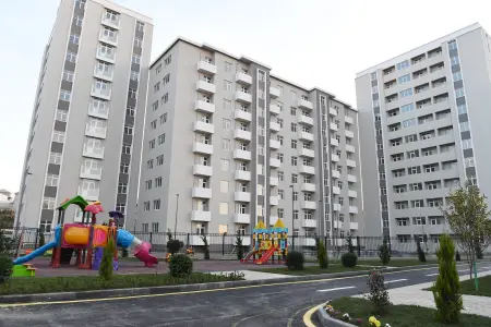 Bakıda "əl yandıran" mənzil qiymətləri - Səbəb nədir?