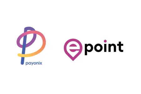 “Payonix” və “ePoint” cərimələndi