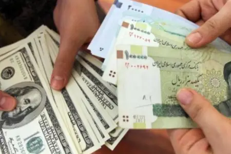 300 dollar verib 669 milyon aldı - VİDEO