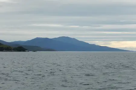 Dünyanın ən sakit adası məlum oldu