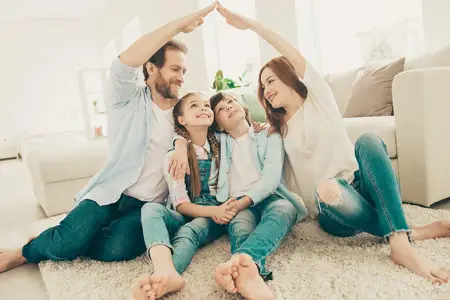 Himayədar ailələrə ən çox 12-18 yaşlı uşaqlar verilib - RƏSMİ