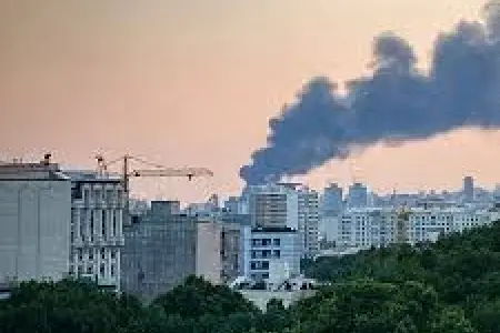 ABŞ İranda toy mərasiminə endirilən zərbə ilə bağlı araşdırmaya başladı