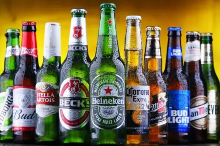Alkoqolsuz pivə içənlər ehtiyatlı olmalıdır