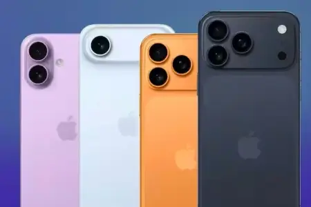 "iPhone"lar bahalaşacaq
