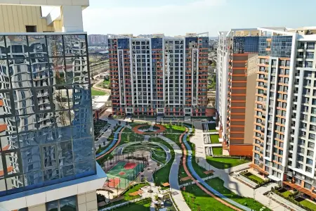 Nərimanovda mənzil almağın hansı yolları var? - "Kristal"dan unikal təklif 