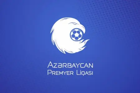 “Turan Tovuz” “Sumqayıt”a, “Qarabağ” “Araz-Naxçıvan”a qarşı