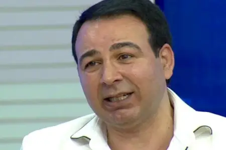  İlham Mirzəyev xəstəxanaya yerləşdirildi
