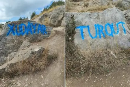 Şuşada qayalara yazı yazmaq əvəzinə nə etmək olar? – Alimdən MÜHÜM TƏKLİF
