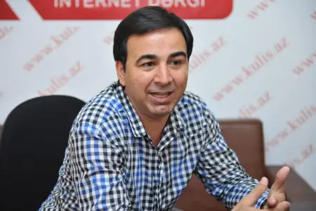 İlham Mirzəyevin vəziyyəti ağırdır