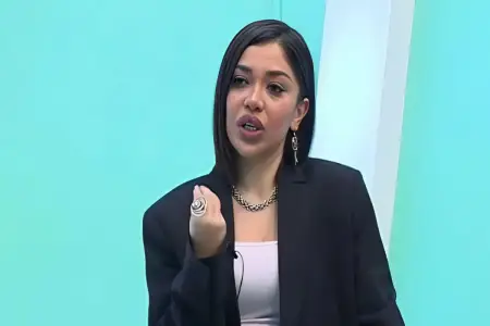 Şikayətçilərin pulunu qaytarır? - Nigar Fərhaddan YENİ XƏBƏR