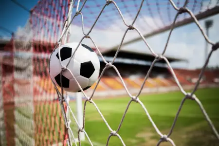 “Sportinq”-“Qalatasaray” matçını norveçli hakim idarə edəcək