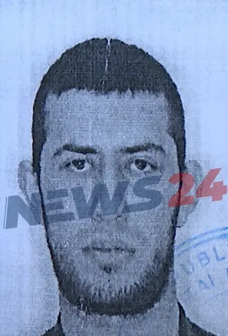 Barışmağa getmişdi, dayı qatili oldu - Xətaidəki dəhşətli qətlin detalları