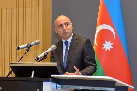 “3 adamdan ikisi oxuduğu mətni başa düşmür”