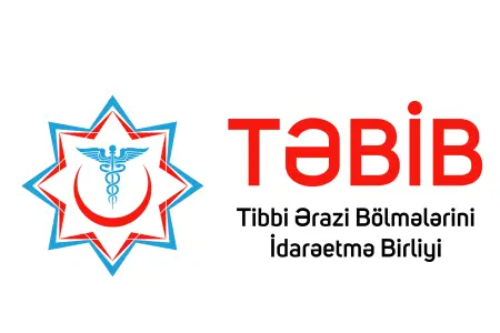 TƏBİB-in icraçı direktoruna yeni müşavir təyin edildi