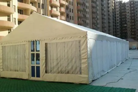 Sabiq icra başçısı vəfat etdi - Foto
