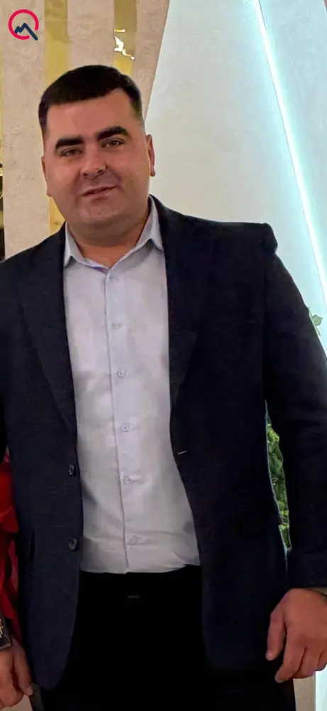 “Şəki yaylası”nda həyatını itirən Coşqunun FOTOSU