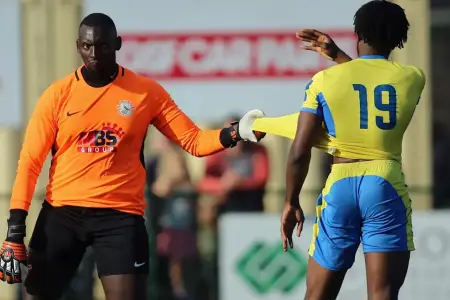 Həvəskar futbolçu kral ola bilər – Bu ölkədə