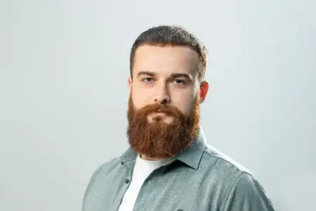Şəkidə faciəvi şəkildə ölən Ucal Bayramov DOST Agentliyinin əməkdaşı olub