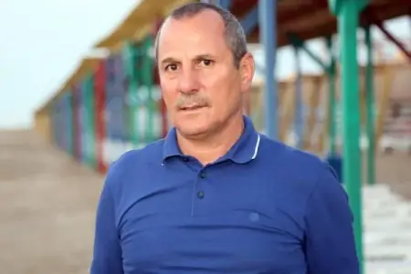 Şəkidə iki nəfərin öldüyü mərkəz bu məşhur iş adamına məxsusdur - Foto