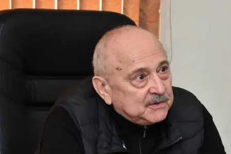 Xalq artisti İkinci Fəxri Xiyabanda dəfn olunacaq