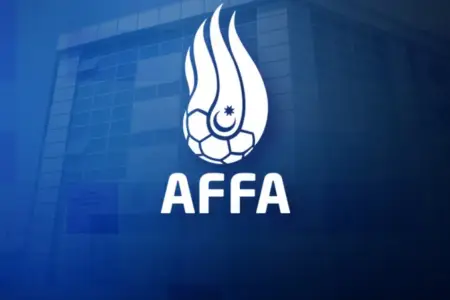 AFFA yeni məlumat bazası yaradır