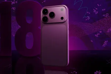 "Apple" yeni "iPhone 18 Pro" və "iPhone 18 Pro Max" modellərini təqdim etdi