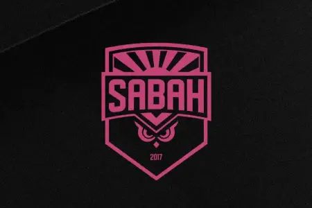 "Sabah" tarixi oyun ərəfəsində Mançesterdən paylaşım etdi - VİDEO