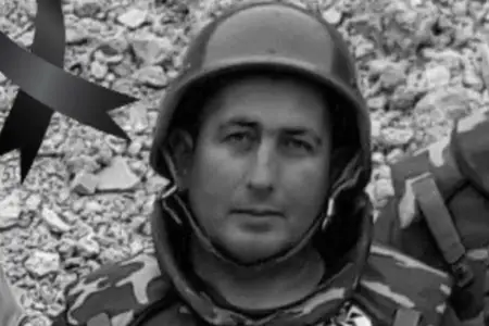 Minaya düşərək həlak olan Raqifə şəhid statusu verildi