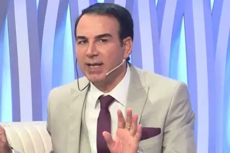 İlham Mirzəyev evə buraxıldı