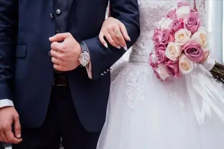 İmişlidə yeniyetmə qızın 31 yaşlı kişi ilə evlənməsinin qarşısı alındı