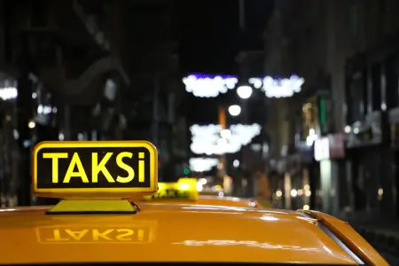 Taksi qiymətlərindəki artımın səbəbi nədir?
