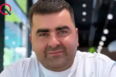 Coşqun Məmmədovun nişanlısı danışdı - Faciə necə baş verib?