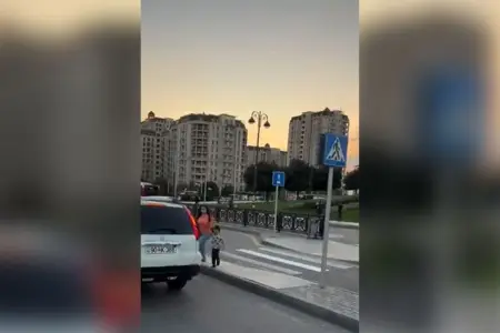 “Koroğlu”da yeni nişan quraşdırıldı - 100 manat+2 bal